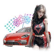 IM电竞app官方下载V7.9.12安卓版 3